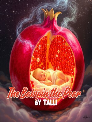 cover image of "The Sanctuary of Seeds"